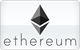 Ethereum Krypto-Zahlung im LibraBet Casino