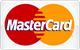 Mastercard Einzahlung und Auszahlung im LibraBet Casino
