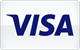 Visa Kreditkarte Einzahlung im LibraBet Casino